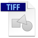 Screen Shot 2015-10-18 at 12.45.46 PM