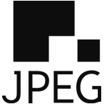 jpeg-logo-plain