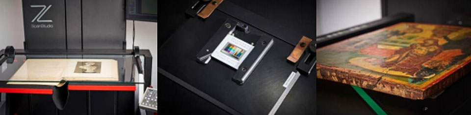 Digital Transitions and Zeutschel announce partnership