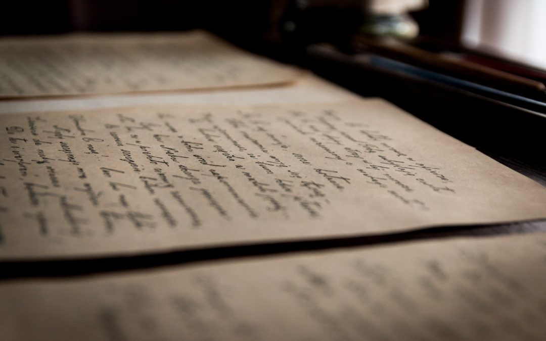 3 Ways to Instantly Upgrade Your Digital Archives’ Quality, Speed, & Cost